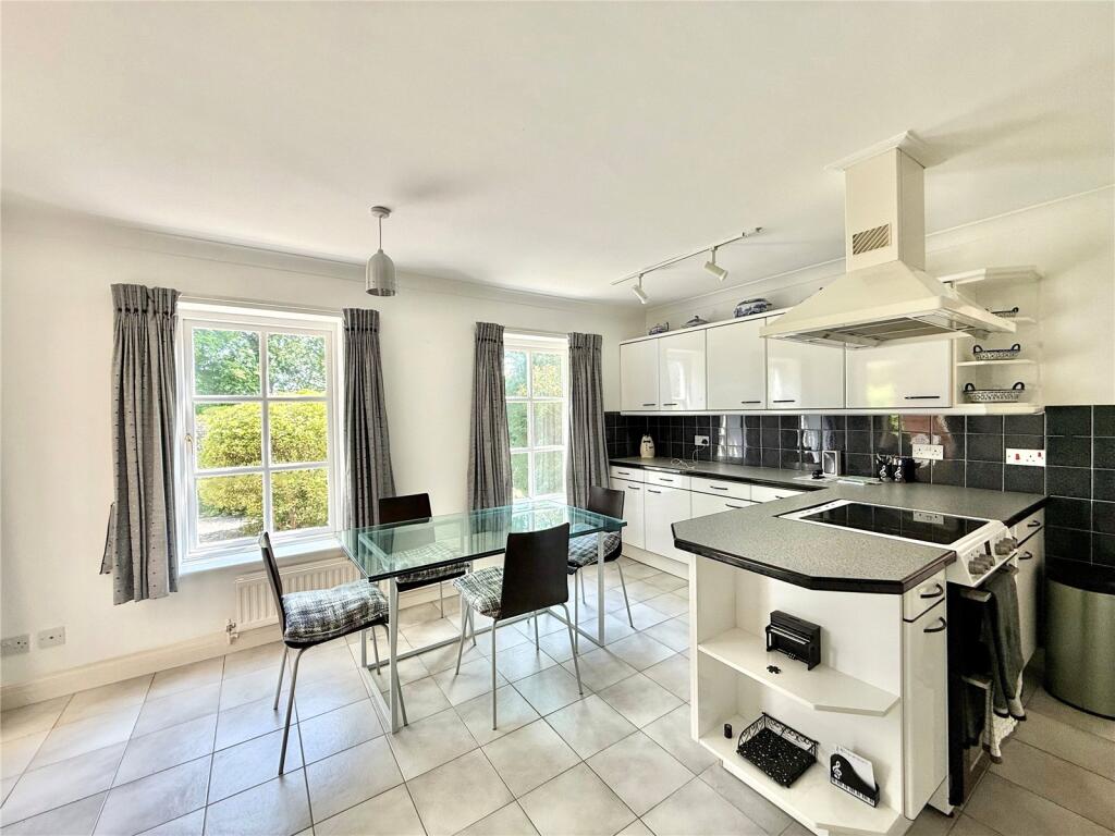 Additional image 4 of Kings Ride, Alfriston, East Sussex, BN26