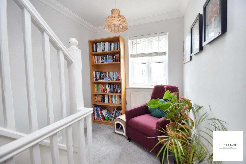 Additional image 12 of Callao Quay, Eastbourne