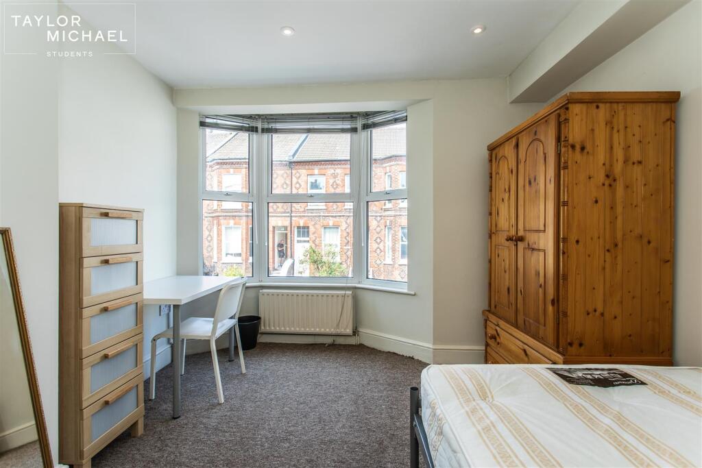 Additional image 19 of Upper Lewes Road, Brighton