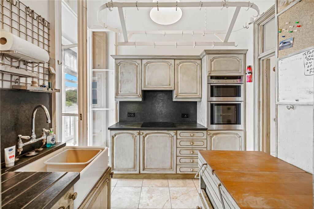 Additional image 12 of Lewes Crescent, Brighton, East Sussex, BN2