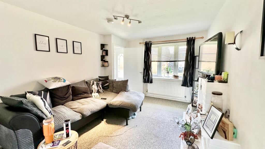 Additional image 3 of Magdalen Close, Eastbourne
