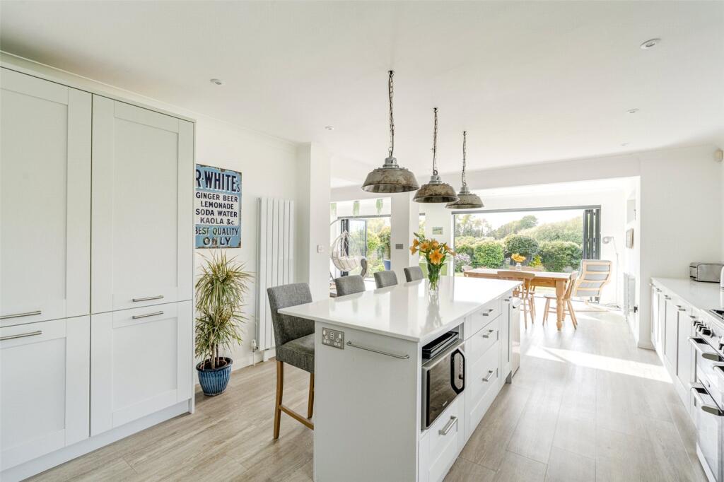 Additional image 15 of Foamcourt Waye, Ferring, Worthing, West Sussex, BN12