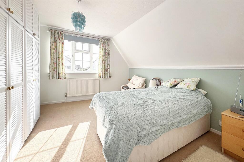 Additional image 6 of Brambletyne Close, Angmering, West Sussex