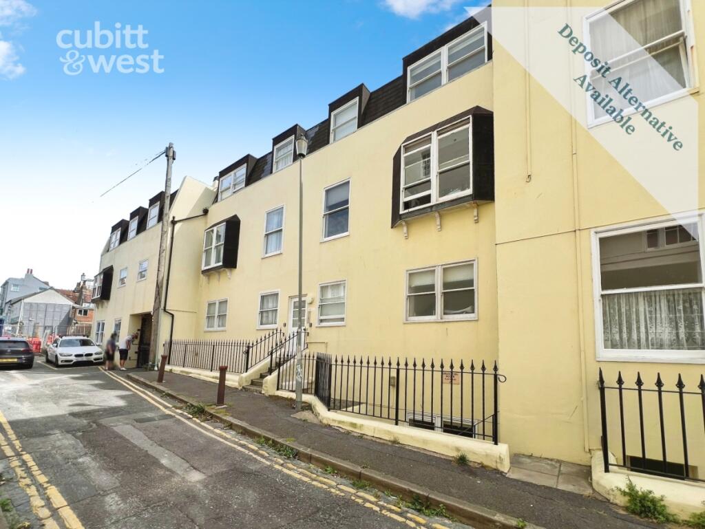 Additional image 5 of Marine Parade, Brighton, BN2