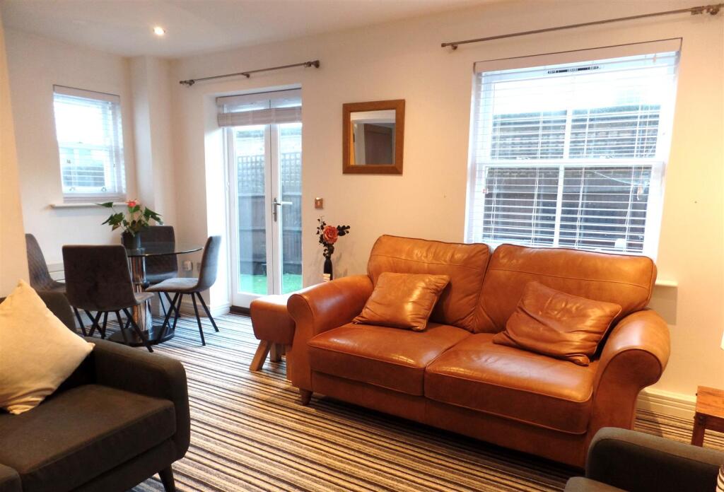 Additional image 24 of Camelford Street, Brighton