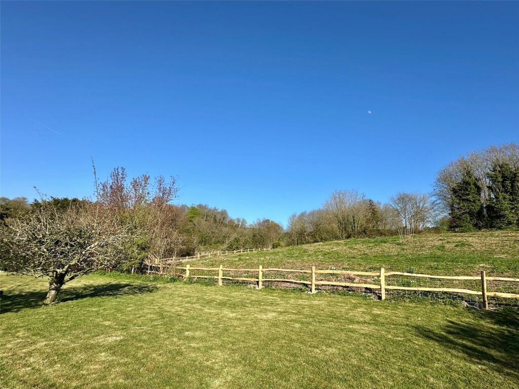 Additional image 17 of The Street, Litlington, BN26