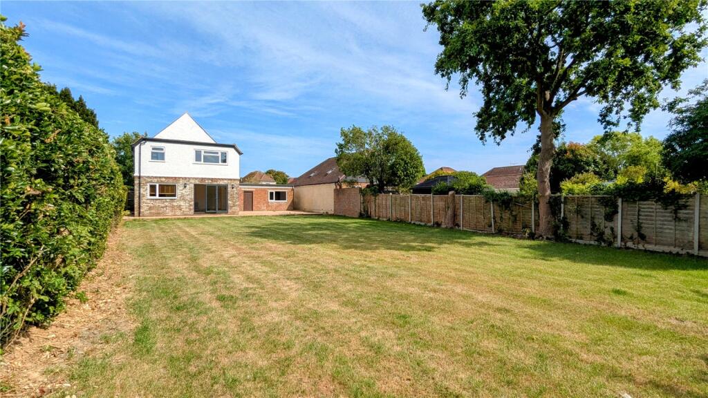 Additional image 13 of North Lane, Rustington, Littlehampton, West Sussex, BN16