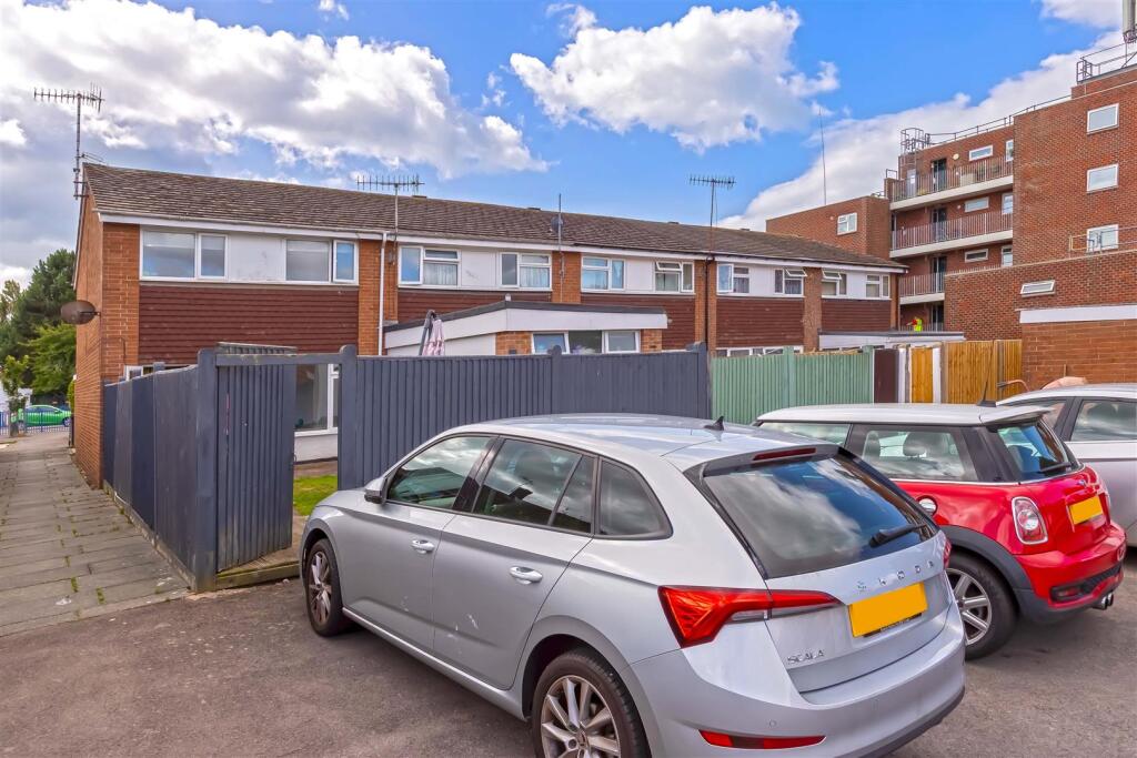 Additional image 16 of Palmerston Avenue, Goring-By-Sea