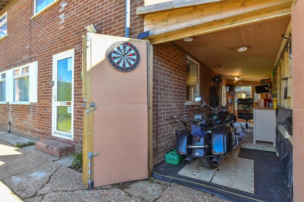 Additional image 5 of Saltwood Road, Seaford, East Sussex