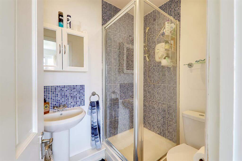 Additional image 19 of Adversane Road, Thomas A Becket, Worthing, BN14 7QJ