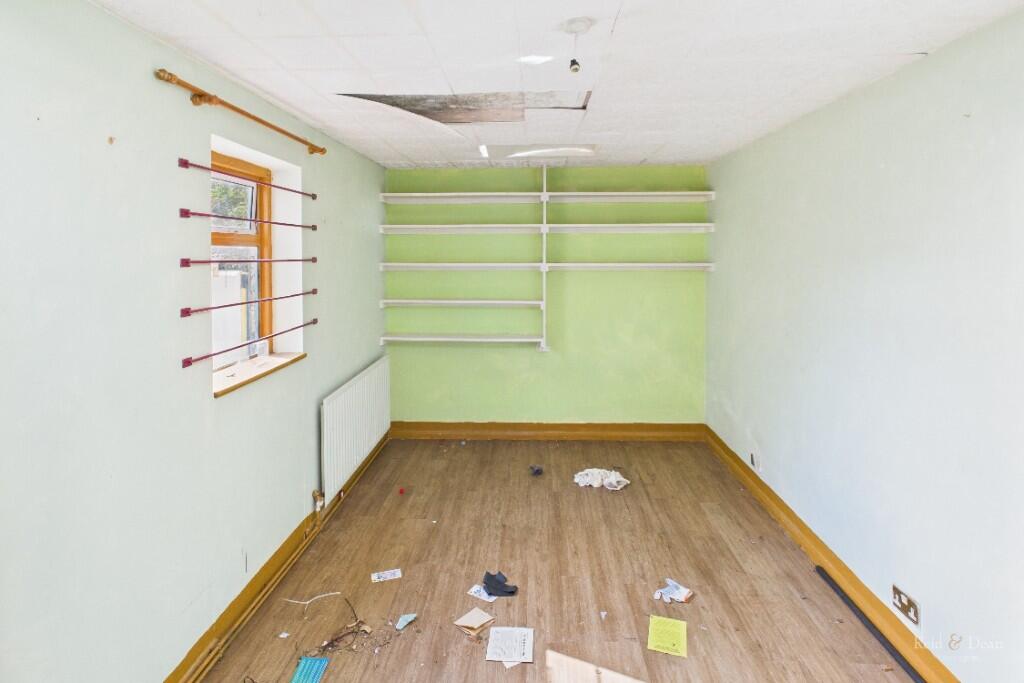 Additional image 8 of Pevensey Road, Eastbourne, East Sussex, BN22