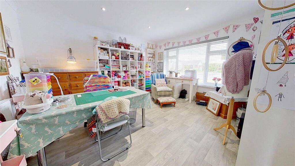 Additional image 15 of Adur Avenue, Worthing, West Sussex, BN13