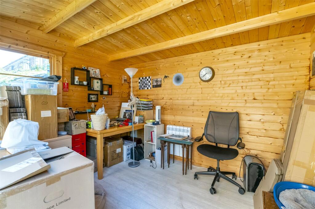 Additional image 9 of Harrison Road, Worthing, West Sussex, BN14