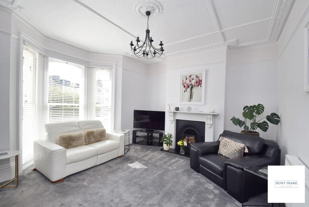 Additional image 31 of West Terrace, Eastbourne