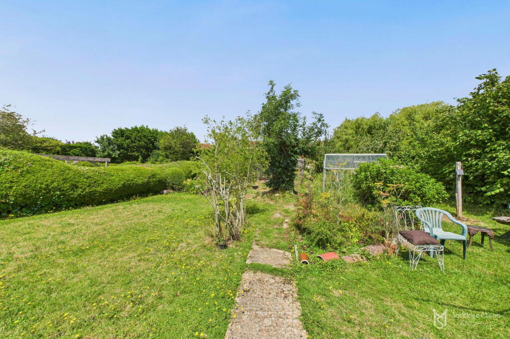 Additional image 10 of Rattle Road, Westham, Pevensey, East Sussex, BN24