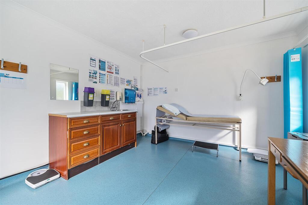 Additional image 13 of Bilsham Road, Yapton