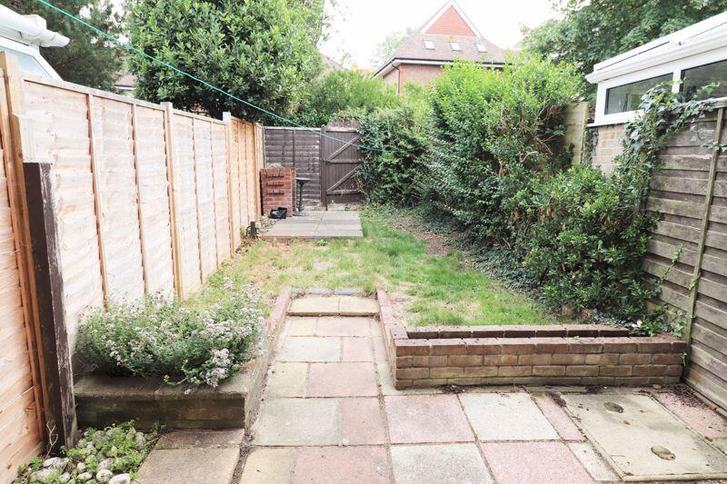 Additional image 4 of Ontario Close, Worthing