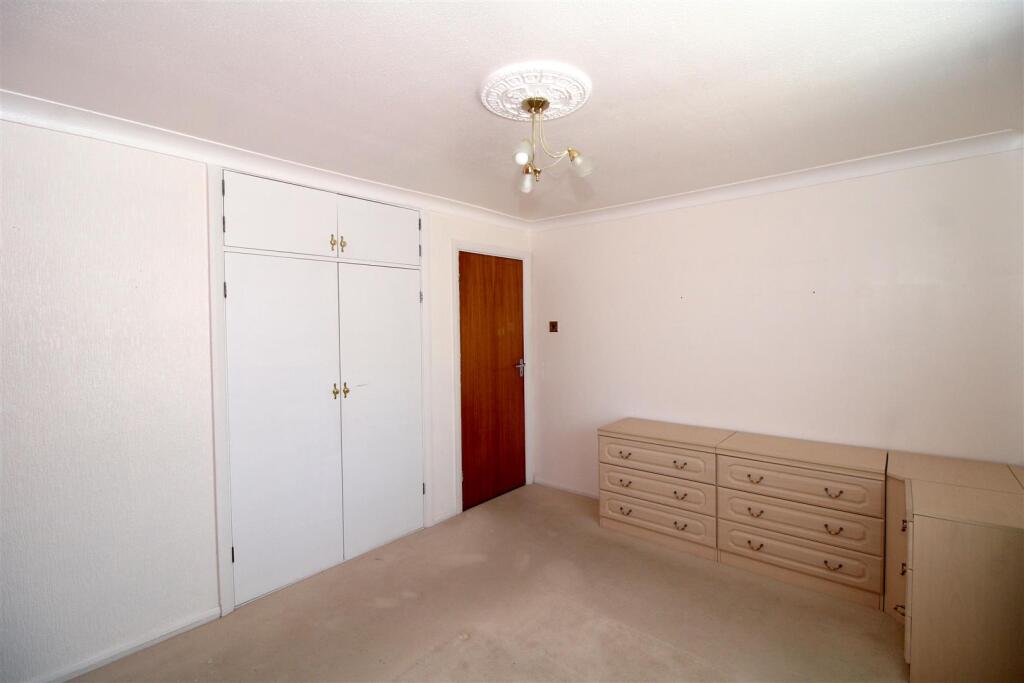 Additional image 9 of Kingsmead, Seaford