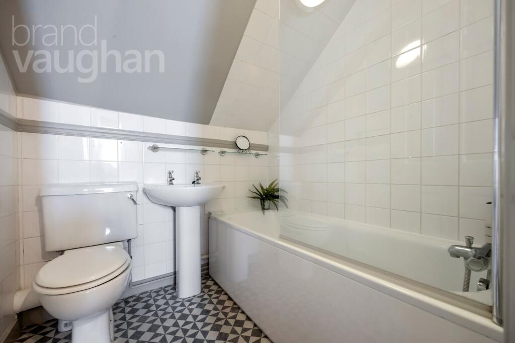 Additional image 10 of Kemp Town Mews, Kemp Town, Brighton, East Sussex, BN2