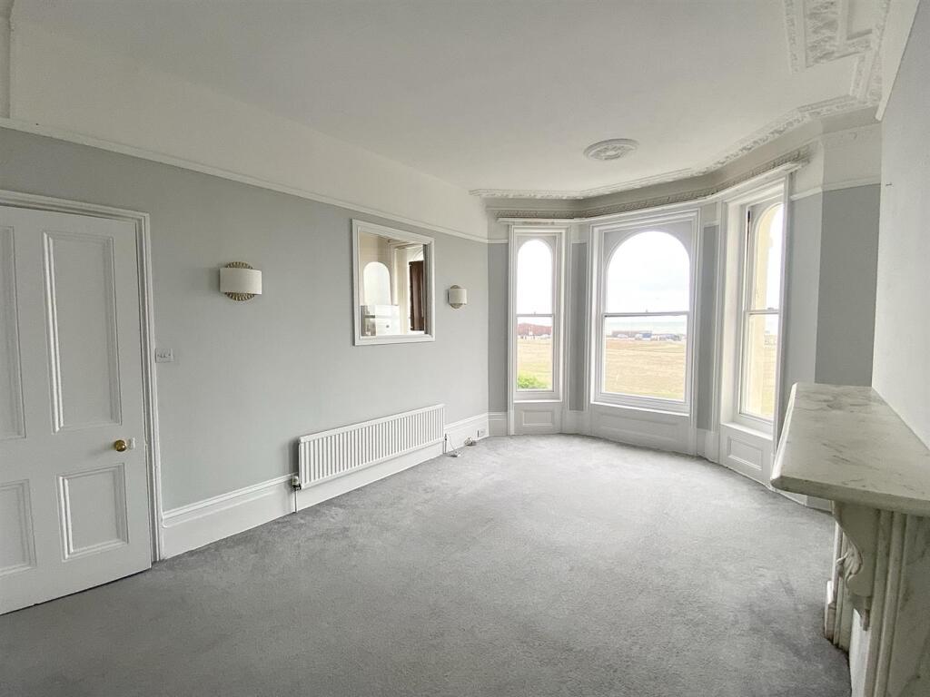 Additional image 2 of South Terrace, Littlehampton