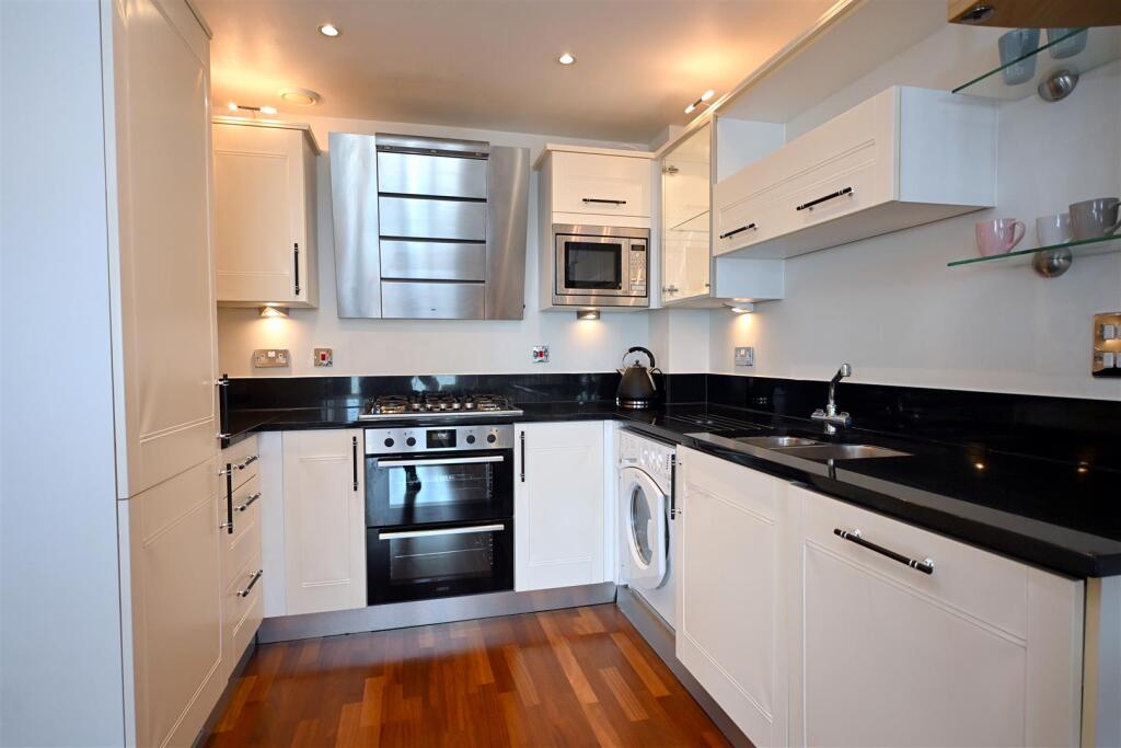 Additional image 6 of Caroline Way, Sovereign Harbour, Eastbourne