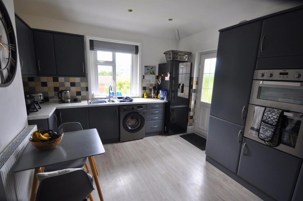 Additional image 5 of Willingdon Road, Upperton, Eastbourne