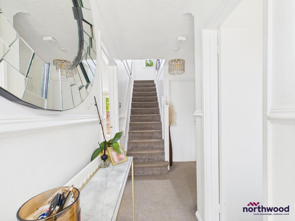 Additional image 13 of Brendon Close, Langney, Eastbourne, BN23