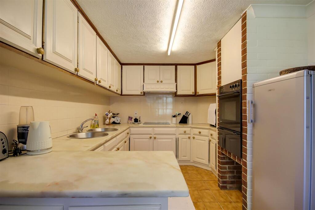 Additional image 8 of Second Avenue, Worthing