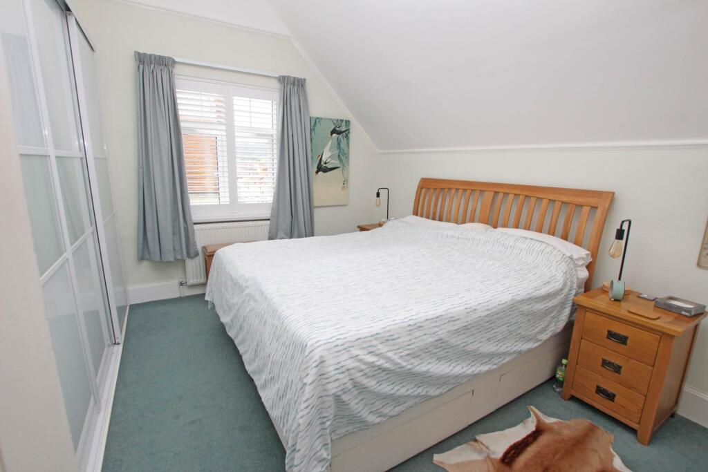 Additional image 15 of Watts Lane, Eastbourne, BN21 2LL