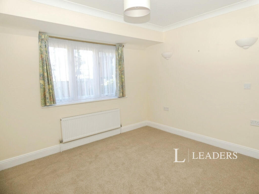 Additional image 9 of Meads Street