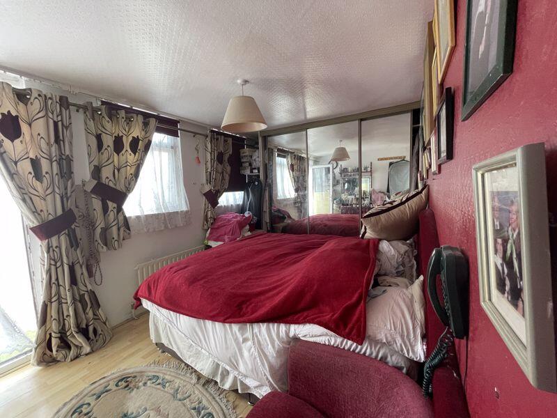 Additional image 5 of Derwent Road, Eastbourne, BN20