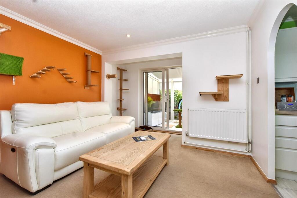 Additional image 6 of Sorrel Close, Eastbourne