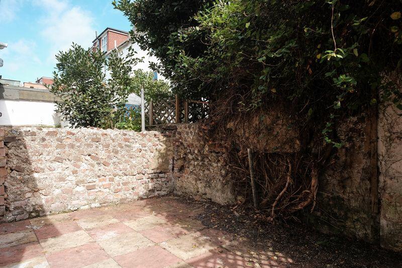 Additional image 8 of St. Martins Street, Brighton