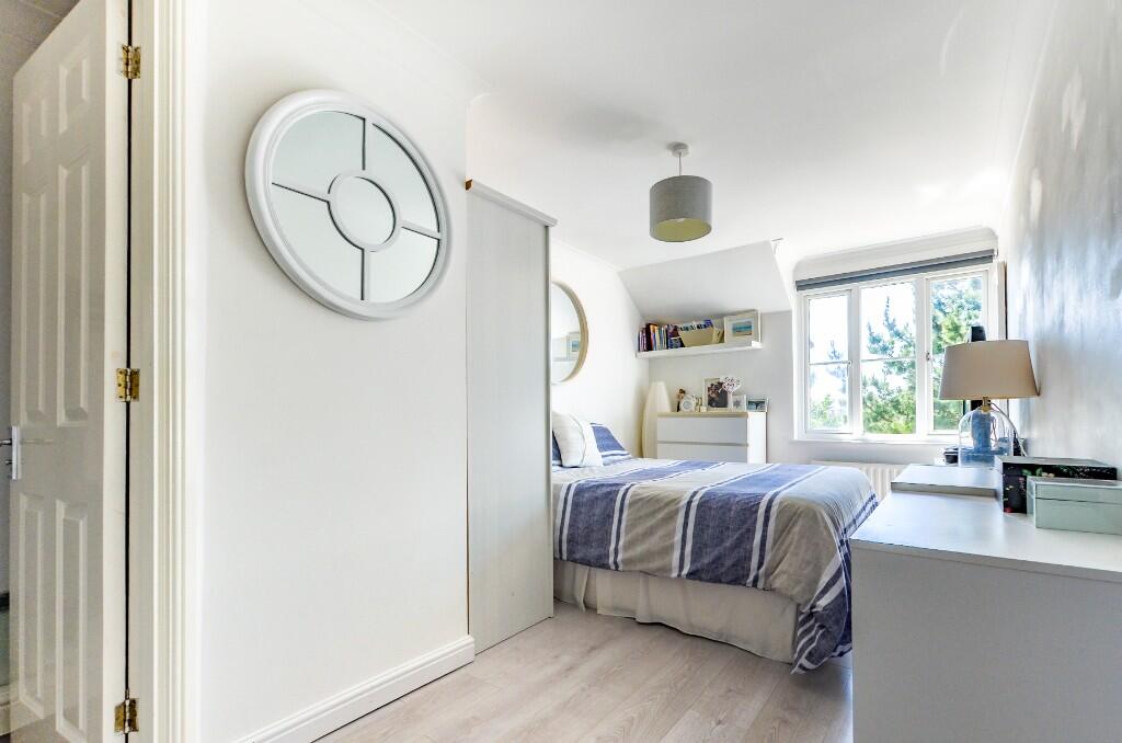 Additional image 11 of Admiralty Crescent, Eastbourne, East Sussex, BN23