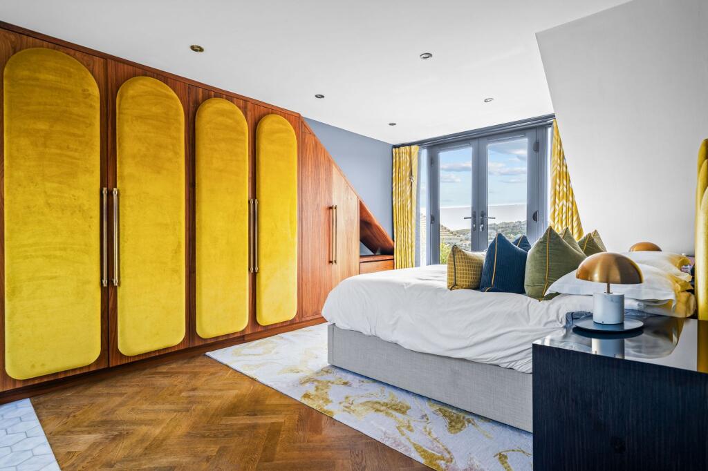 Additional image 20 of Arundel Drive East, Saltdean, BN2