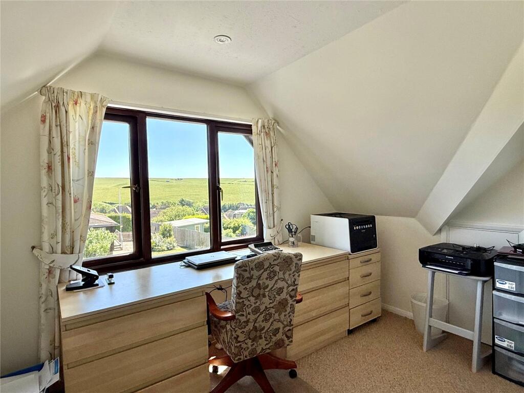 Additional image 19 of Michel Dene Road, East Dean, Eastbourne, East Sussex, BN20