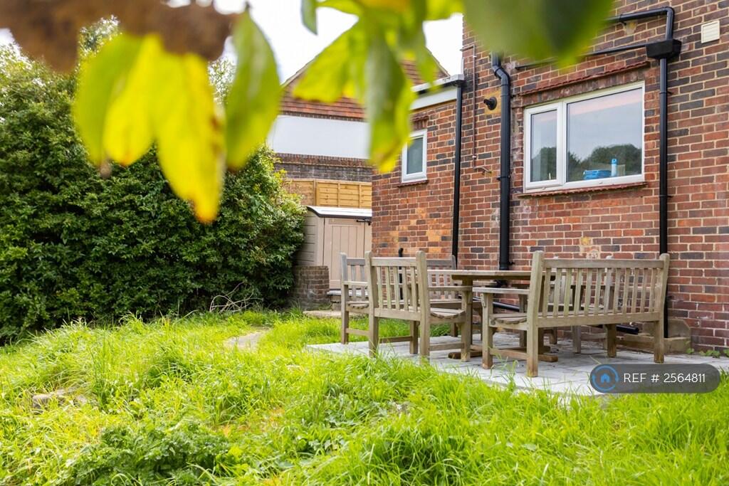 Additional image 27 of Hornby Road, Brighton, BN2