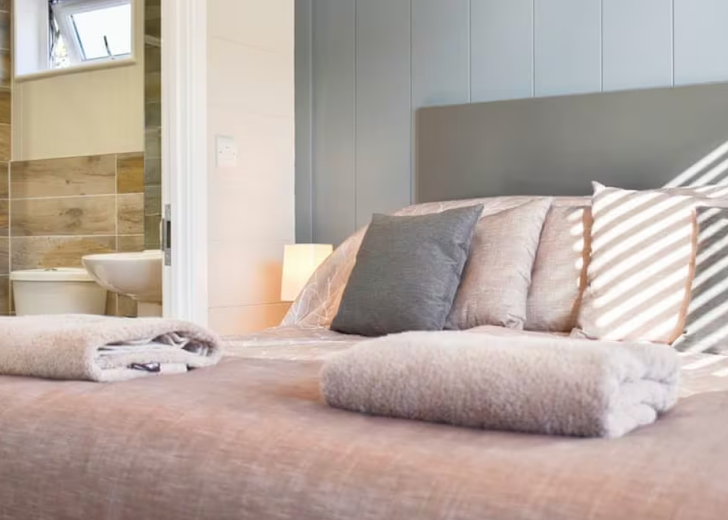 Additional image 10 of Amberley, Horsham, BN18 9LP