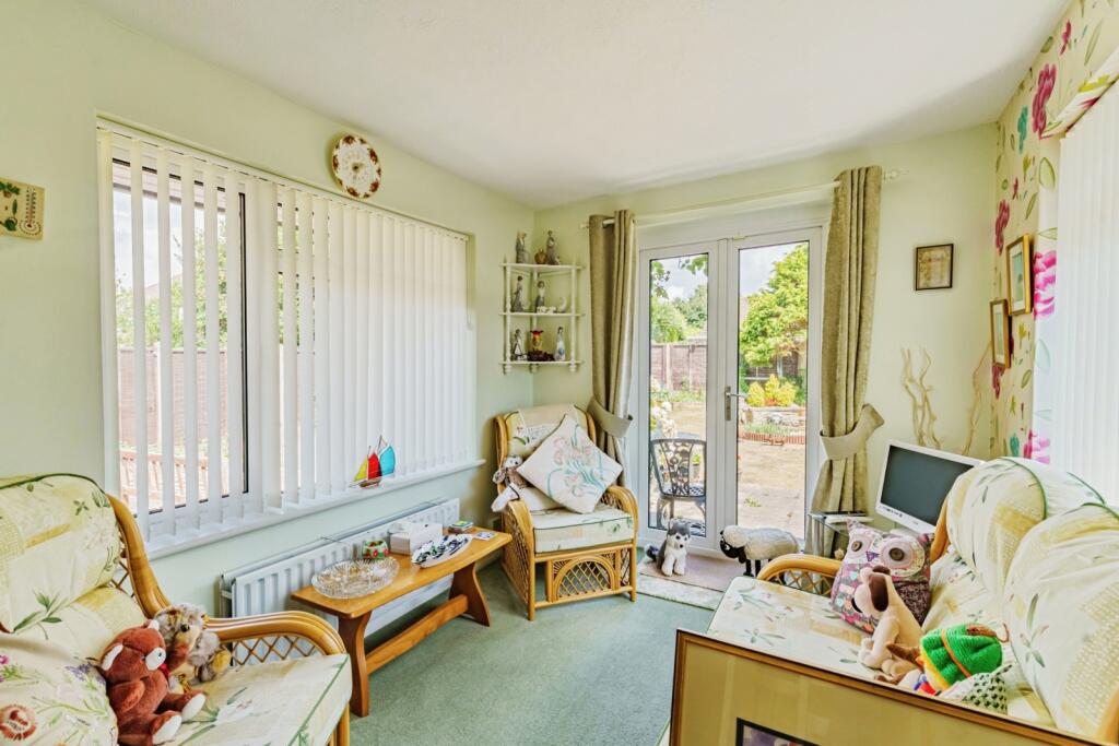 Additional image 14 of Arundel Drive West, Saltdean, Brighton, East Sussex, BN2