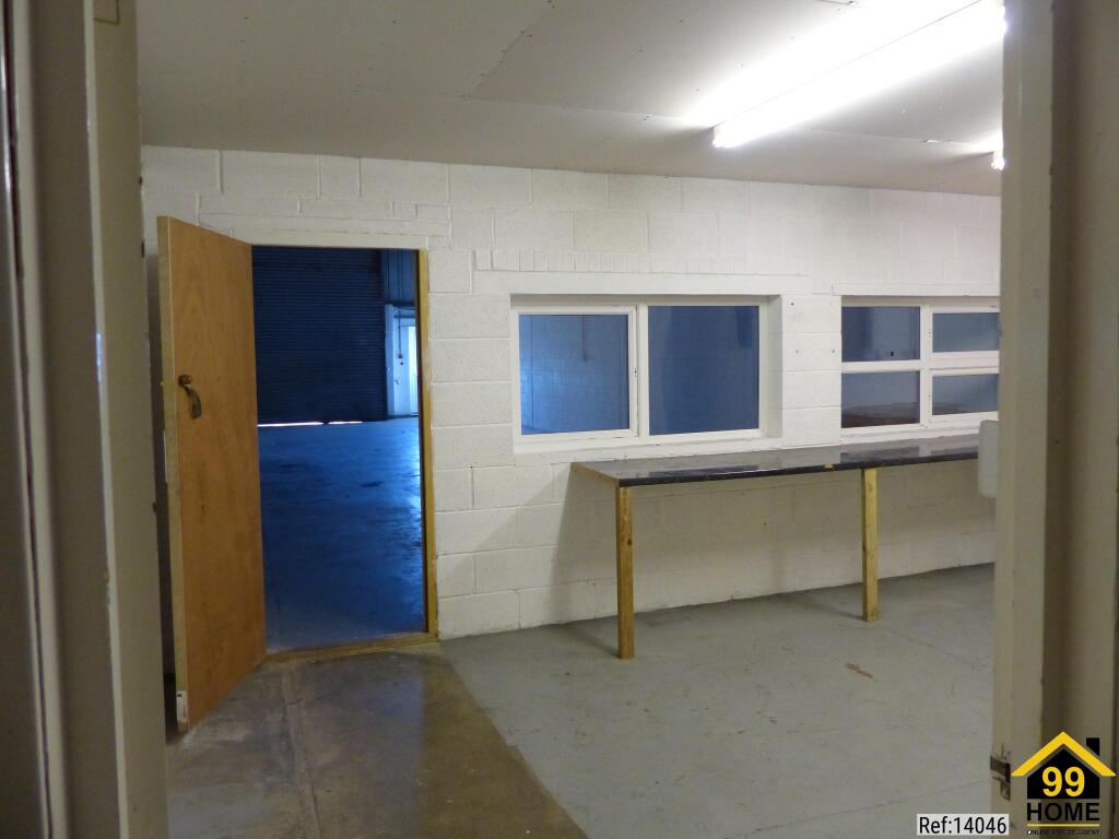 Additional image 12 of Rudford Industrial Estate, Ford, Arundel, West Sussex, BN18