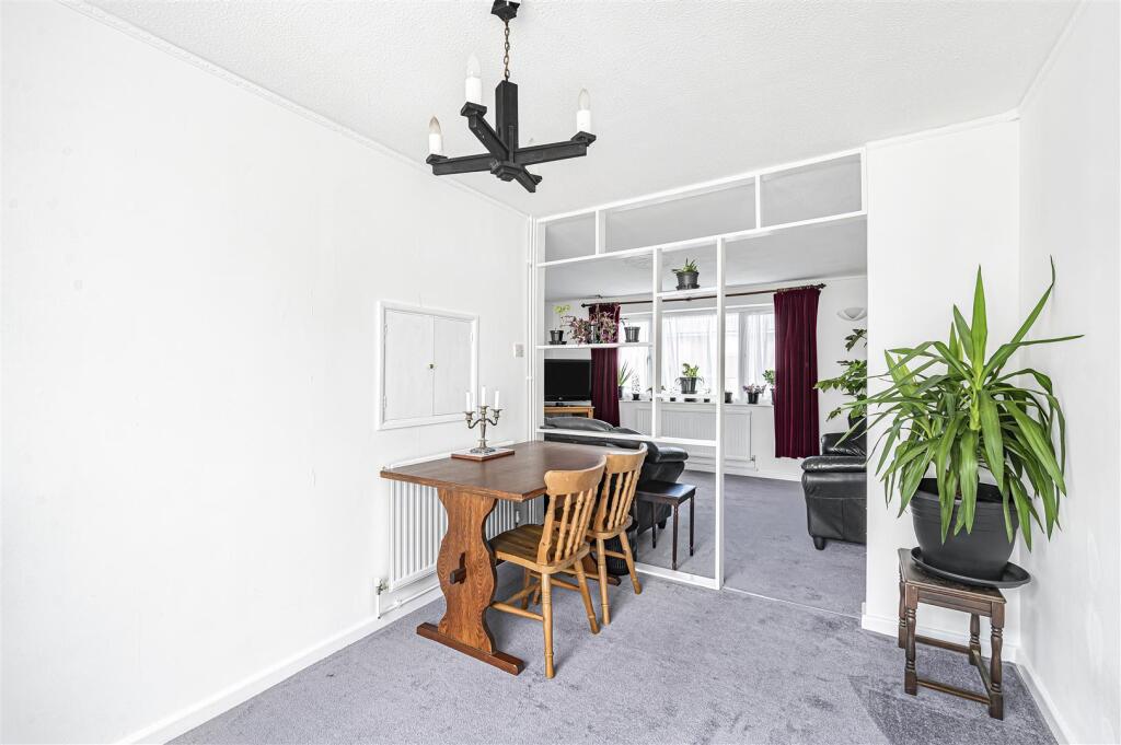 Additional image 6 of Hythe Crescent, Seaford