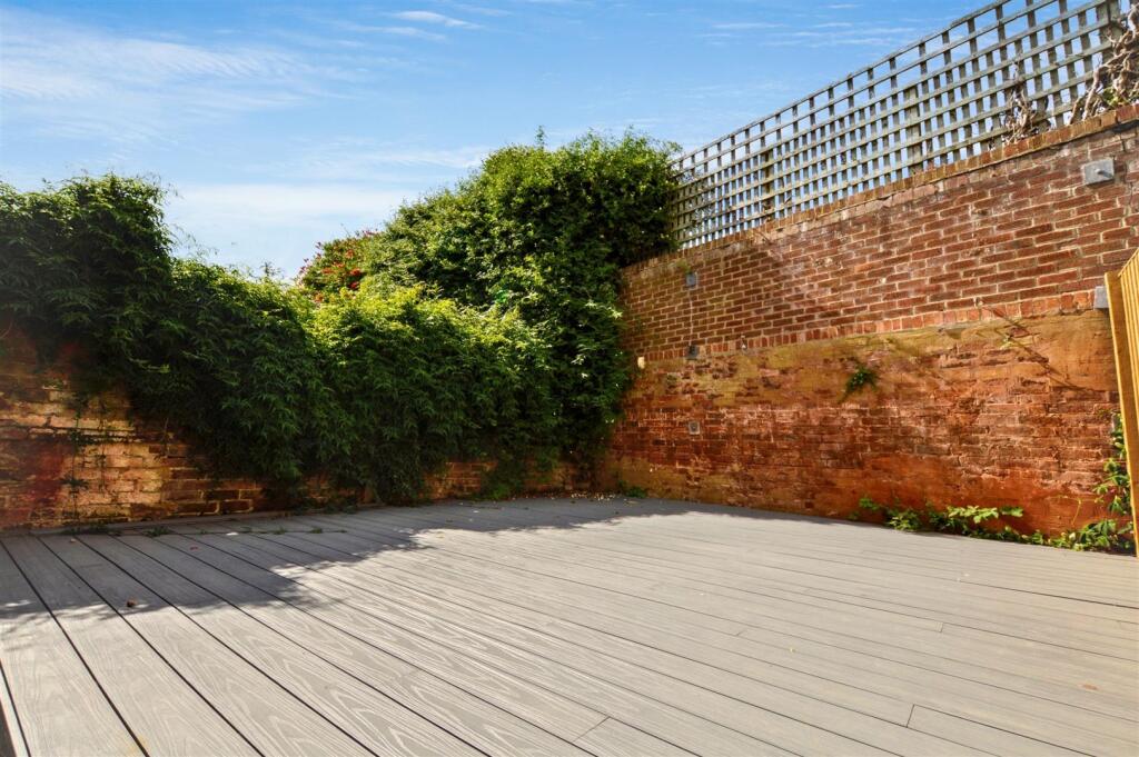 Additional image 3 of Langney Road, Eastbourne