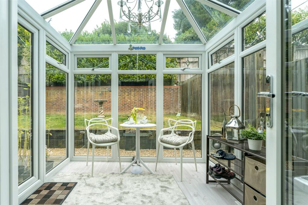 Additional image 8 of Horseshoe Close, Findon Village, Worthing, West Sussex, BN14