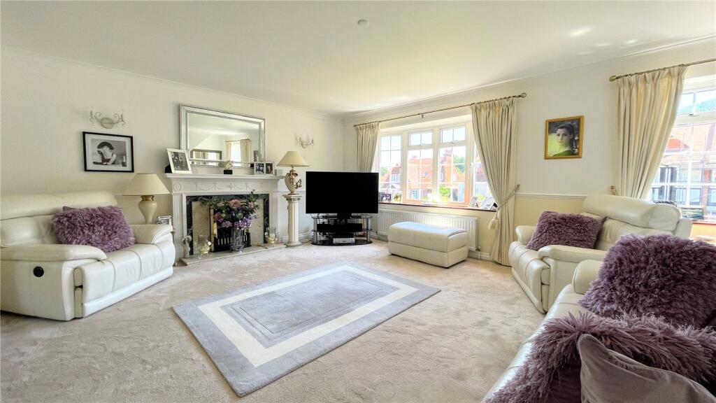 Additional image 3 of Rowsley Road, Eastbourne, East Sussex, BN20