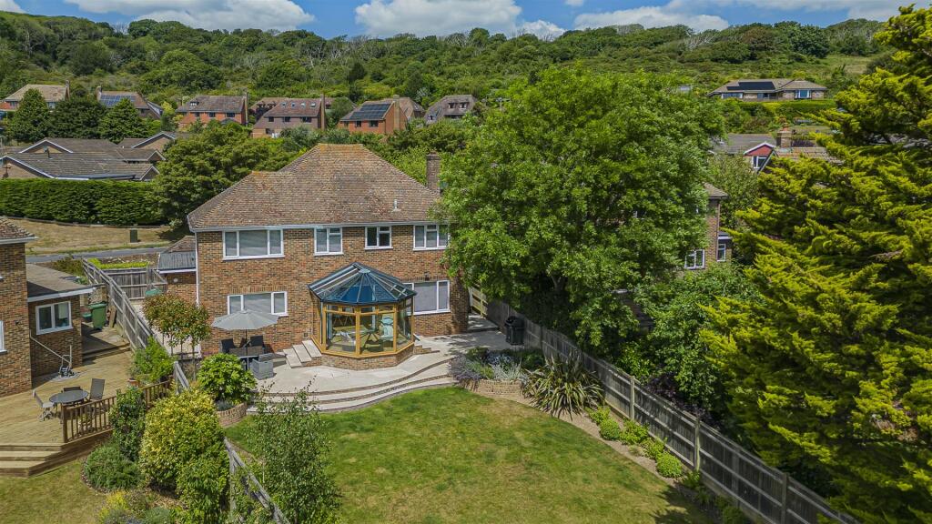 Additional image 32 of Woodberry, Cranborne Avenue, Eastbourne