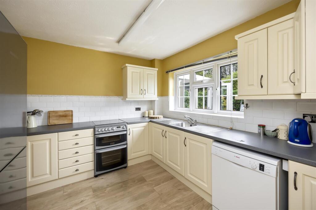 Additional image 2 of Vicarage Fields, Worthing