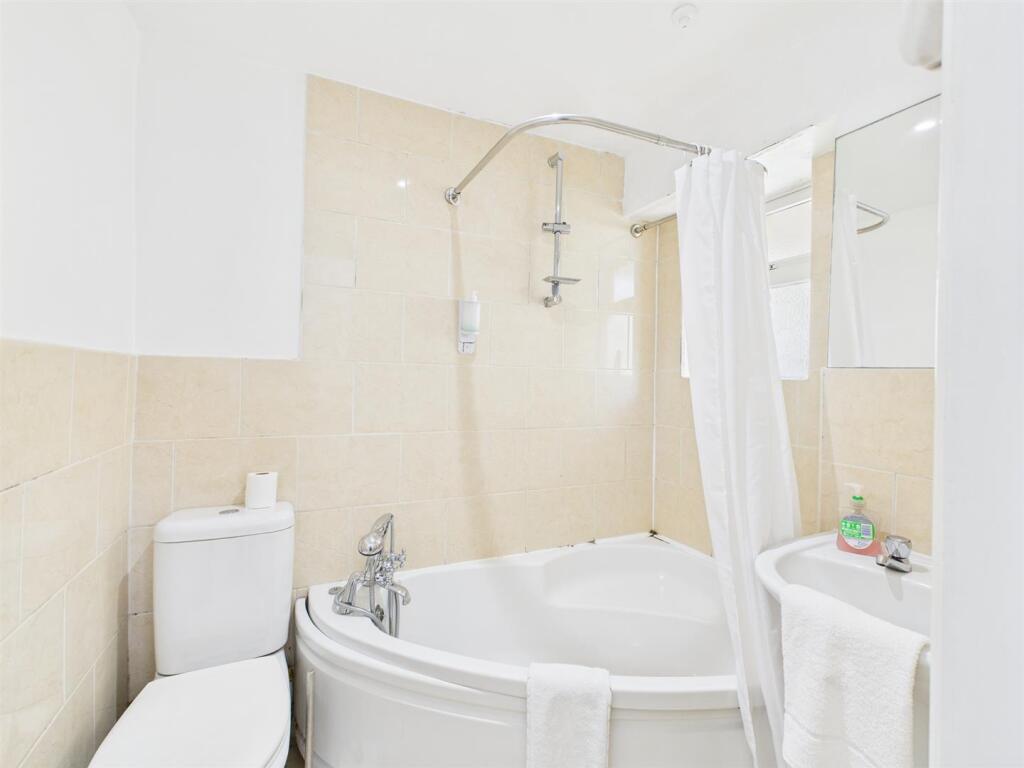 Additional image 9 of Marine Parade, Brighton