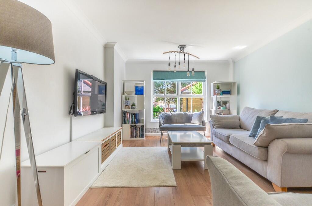 Additional image 4 of Admiralty Crescent, Eastbourne, East Sussex, BN23