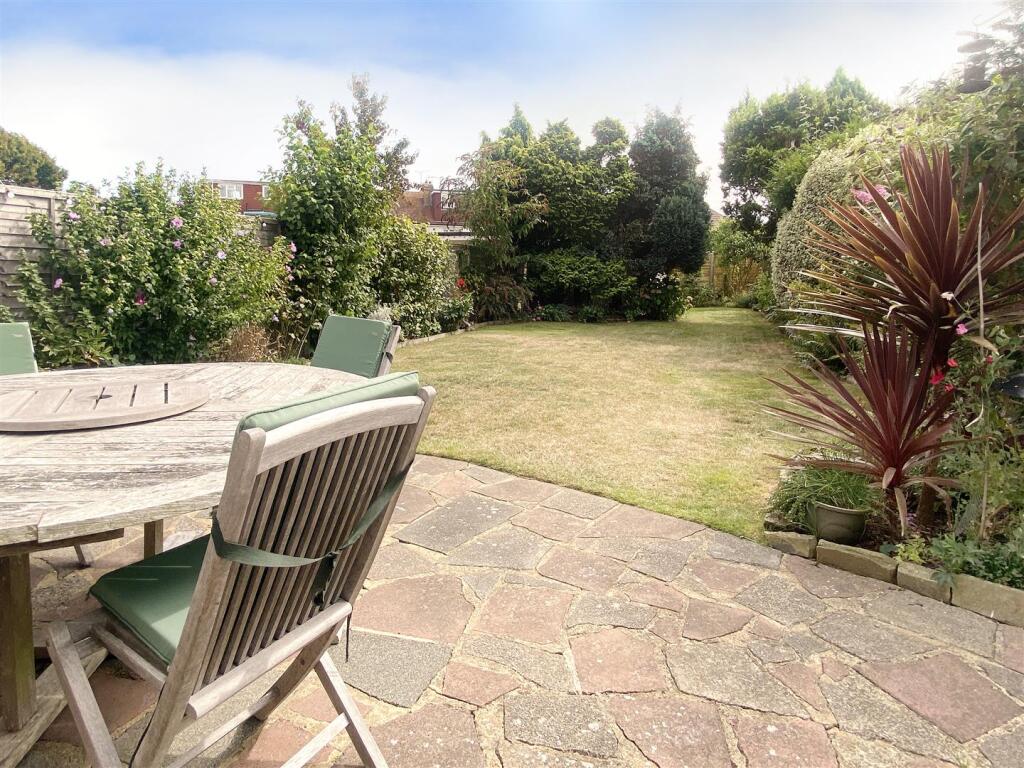 Additional image 20 of Walders Road, Rustington
