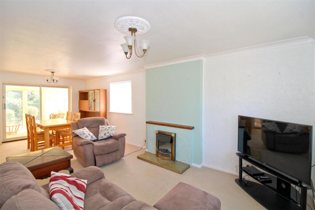 Additional image 21 of Kingsmead, Seaford
